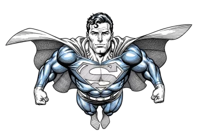 Imagen PNG para descargar